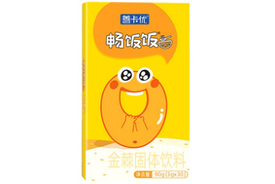明星光环失效:行业骗局被短剧和草根作品戳破,《空枪》 《给阿嬷的情书》《不想失去你》 《牛来》